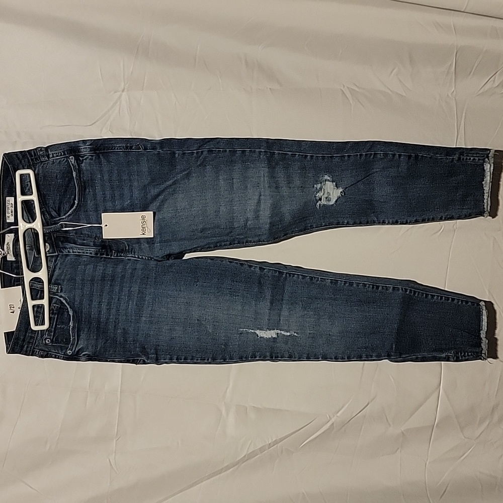 Kensie Jeans